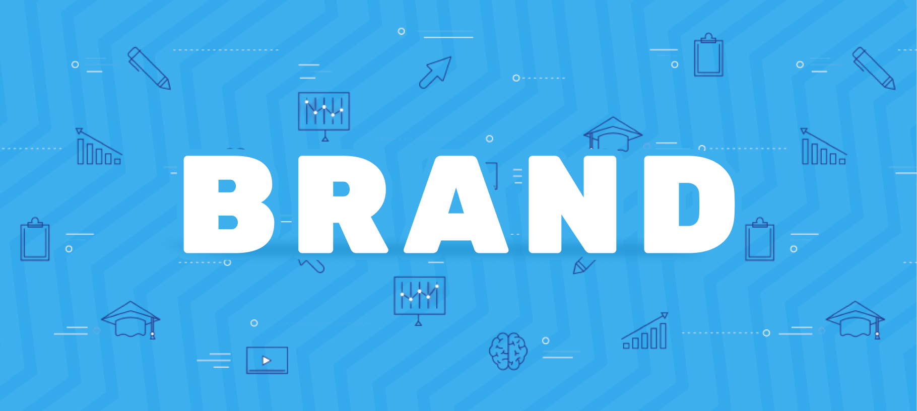 How to Create a Unique Brand Identity How to Create a Unique Brand Identity
