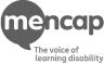 mencap