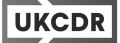 ukcdr