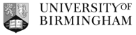 unibirm