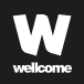 https://www.studio14online.co.uk/wp-content/uploads/2022/02/Wellcome-Logo.png
