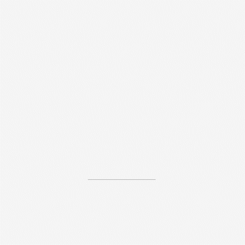 Studio 14's new logo