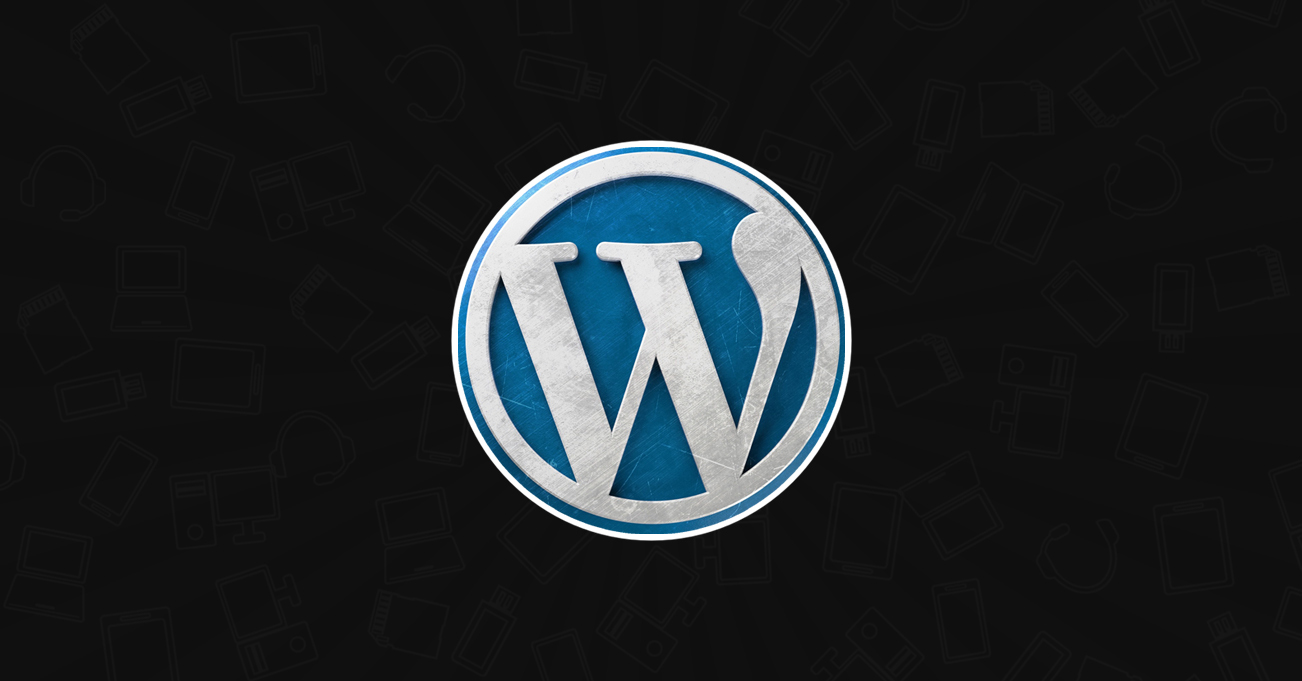 What is WordPress CMS? Explained for Businesses