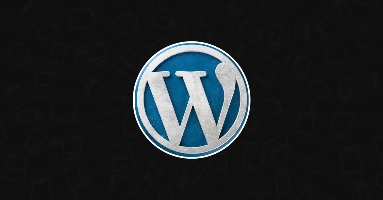 What is WordPress CMS? Explained for Businesses What is WordPress CMS? Explained for Businesses
