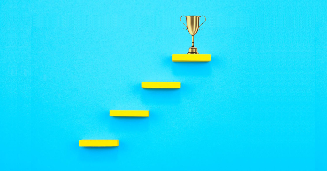 Can Organisations Win With Company Culture? Can Organisations Win With Company Culture?