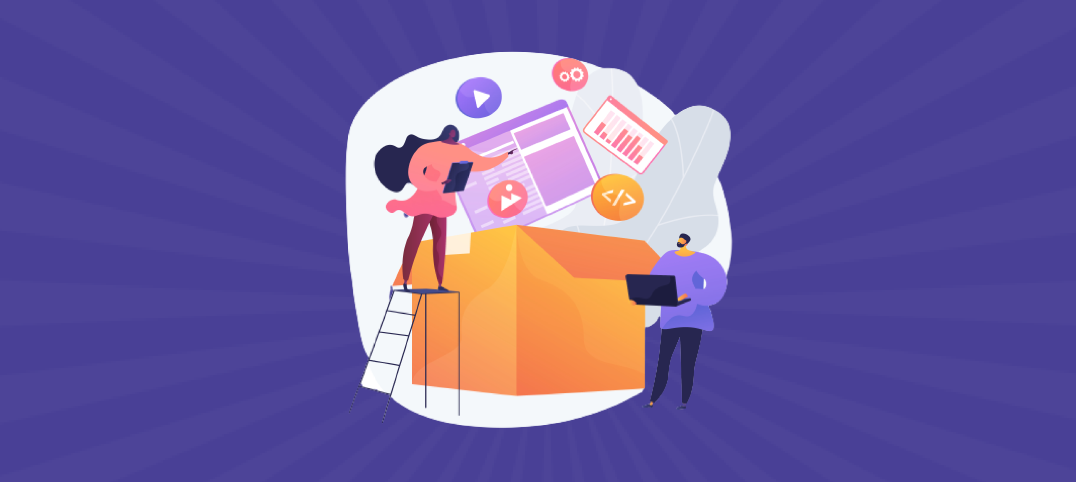 Product Design &#038; Development: 60 Important Terms
