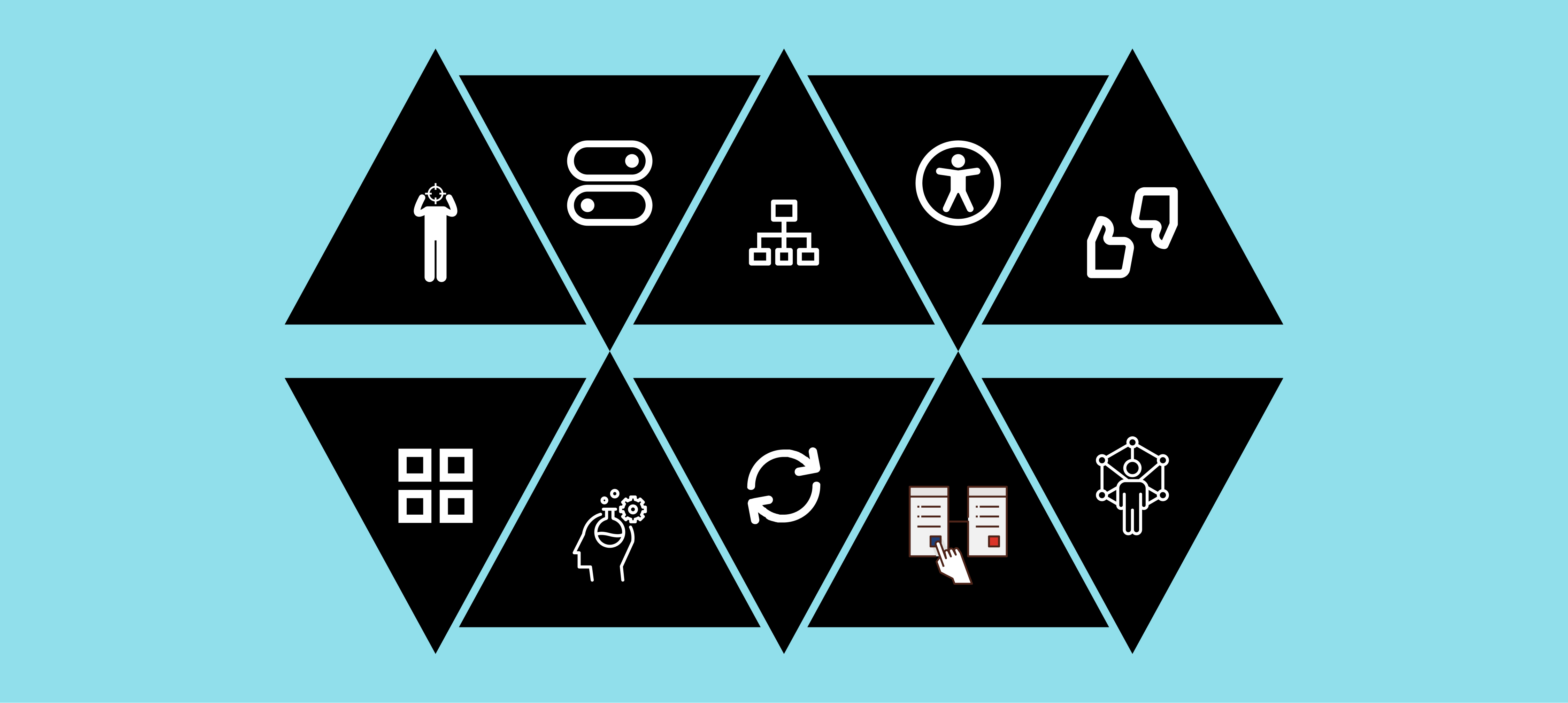 Top 10 UX Design Principles for Superior User Experience Top 10 UX Design Principles for Superior User Experience