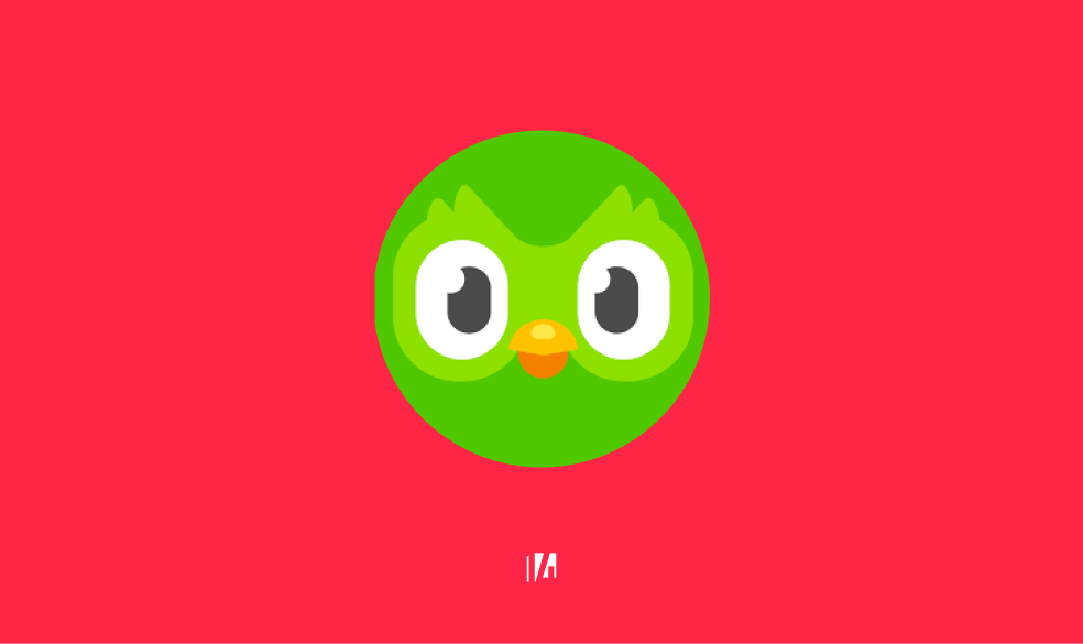 Gamification in Education: Engaging Students with Apps