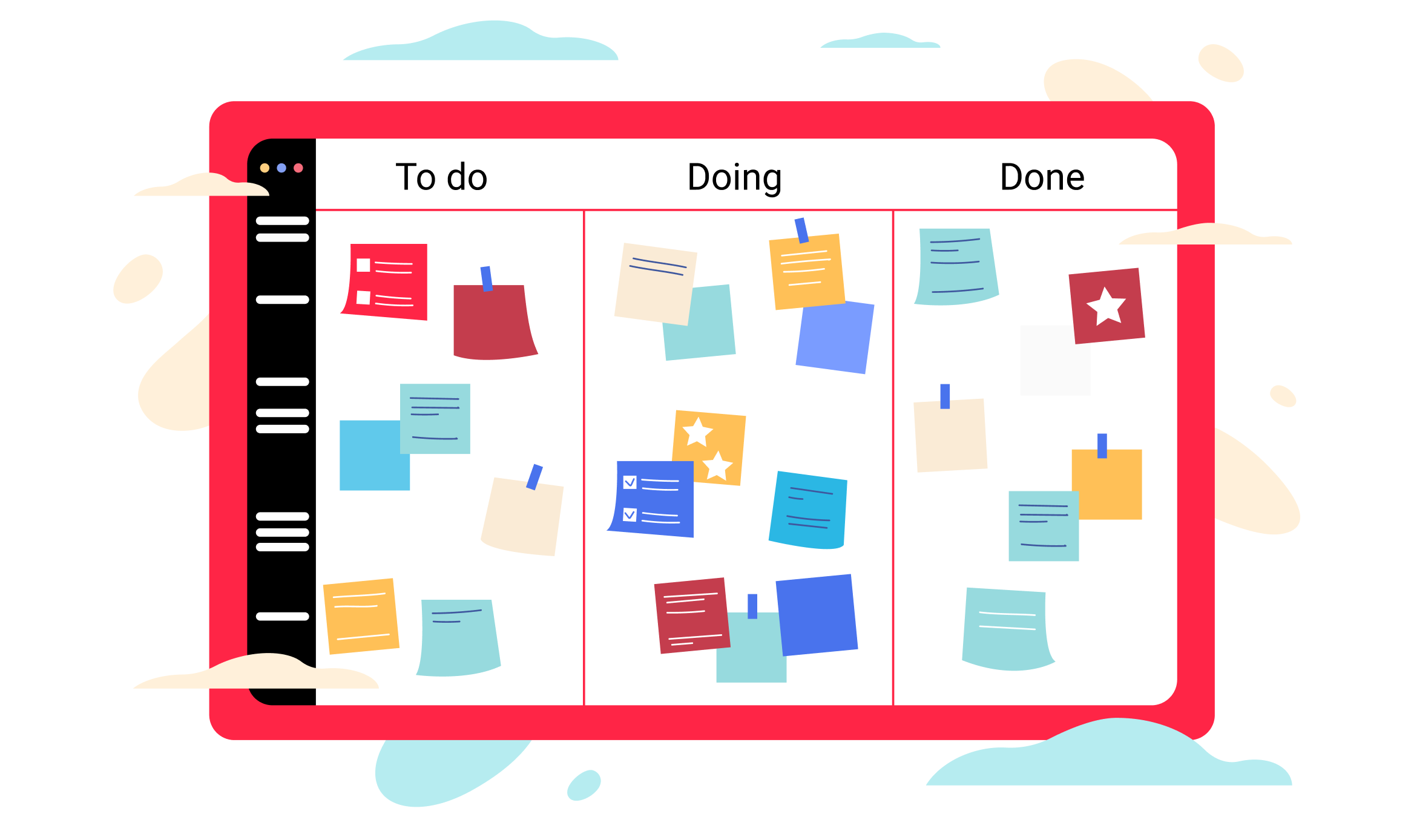 Agile Methodology: Essential Project Management Tools Agile Methodology: Essential Project Management Tools