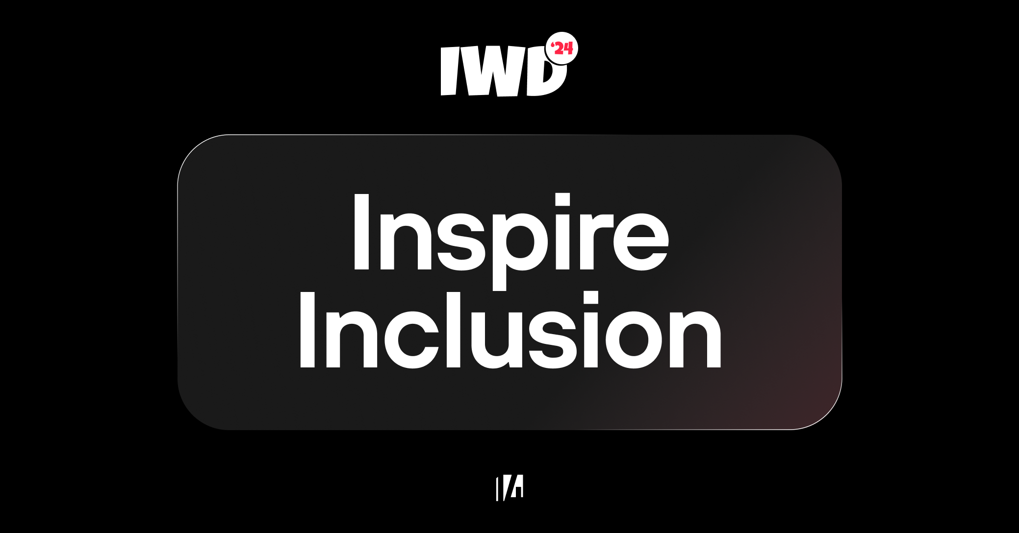 Inspire Inclusion: The Key to Building Inclusive Workplaces